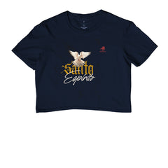 Santo espírito