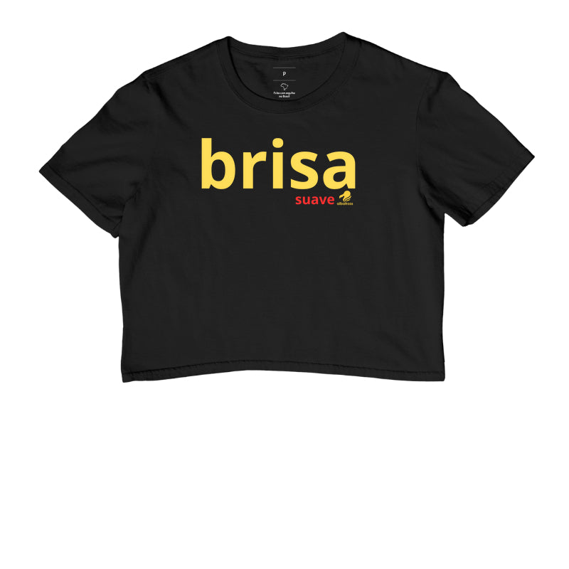 brisa suave