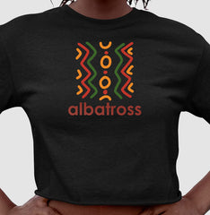 alba Black
