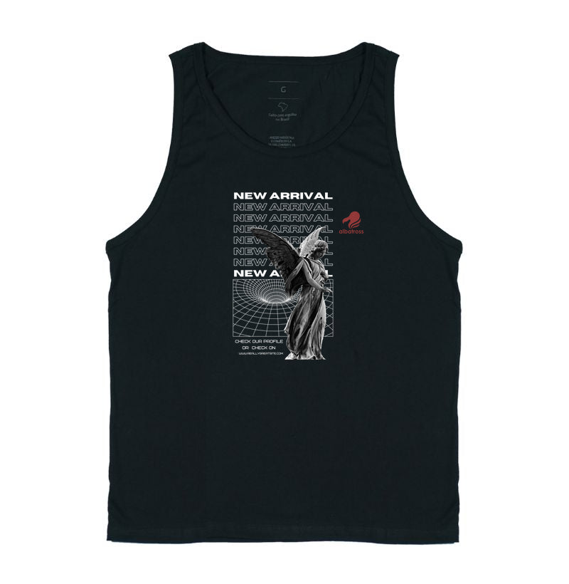 alba tees