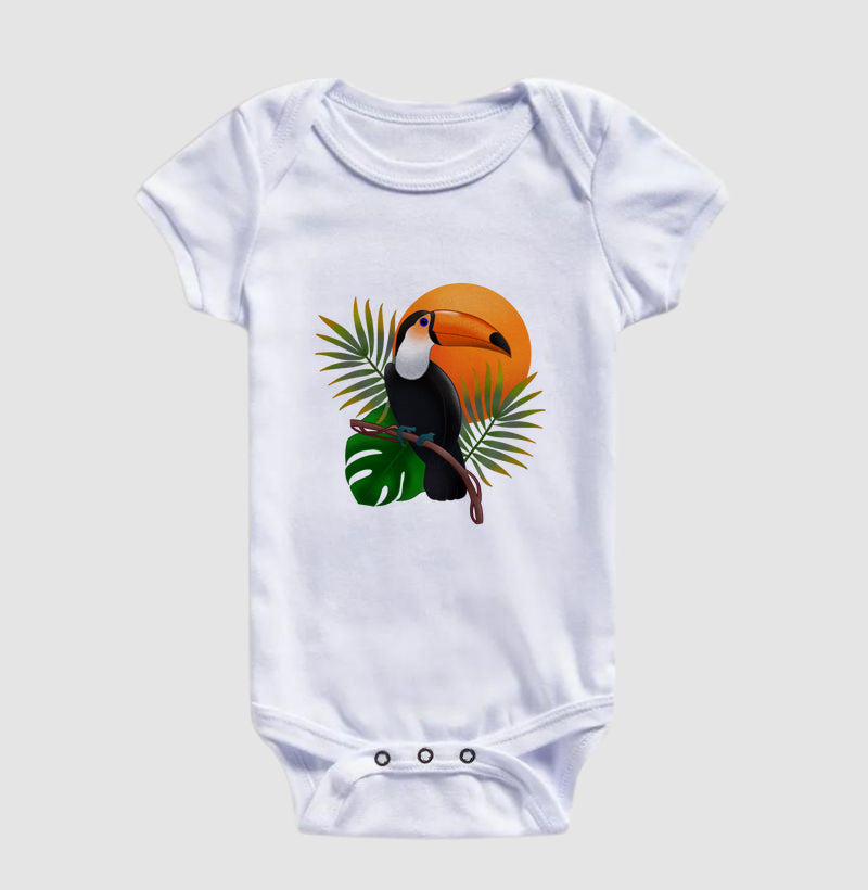 tucano