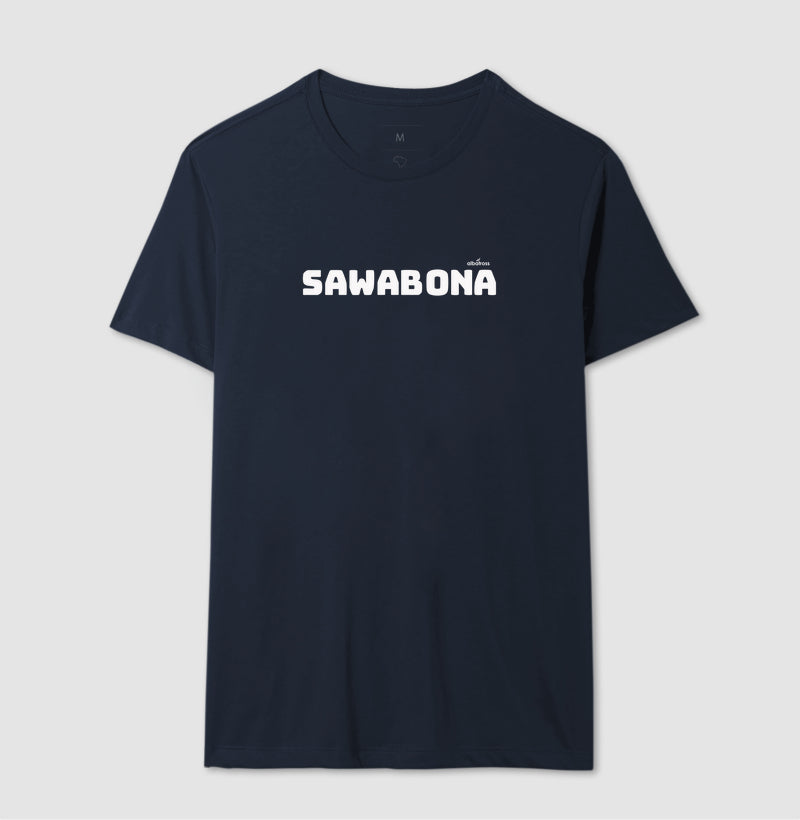 SAWABONA