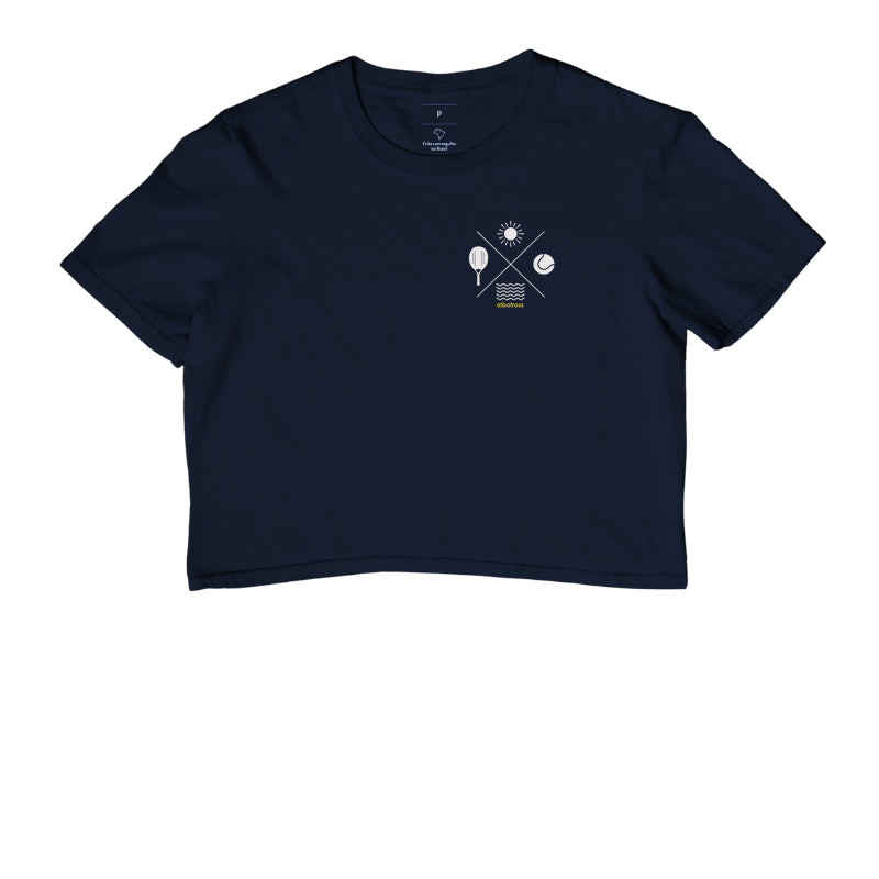 BT logo beach tennis