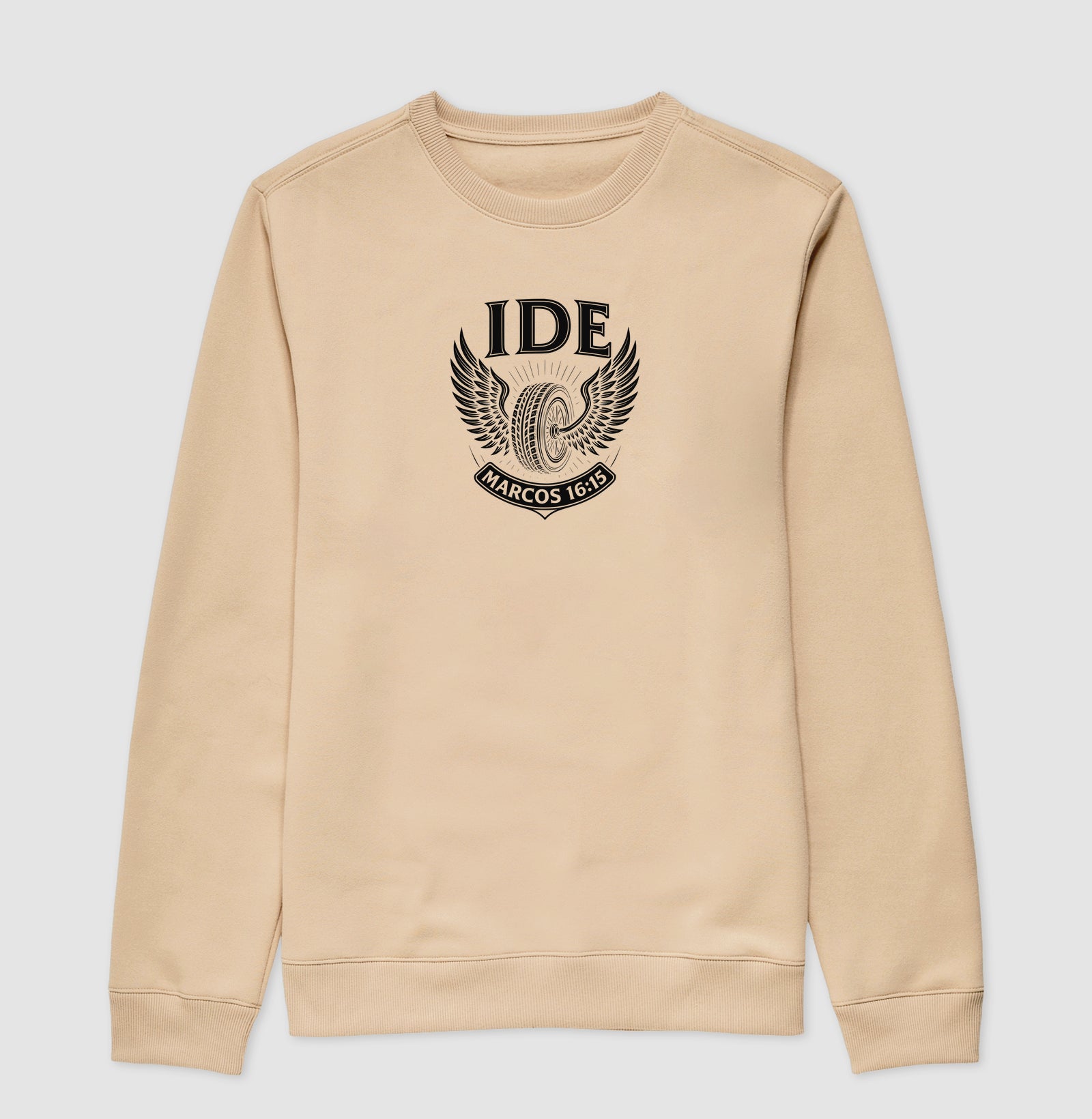 IDE