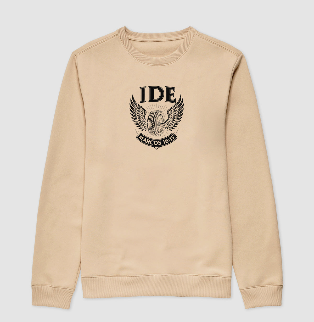 IDE