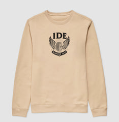 IDE