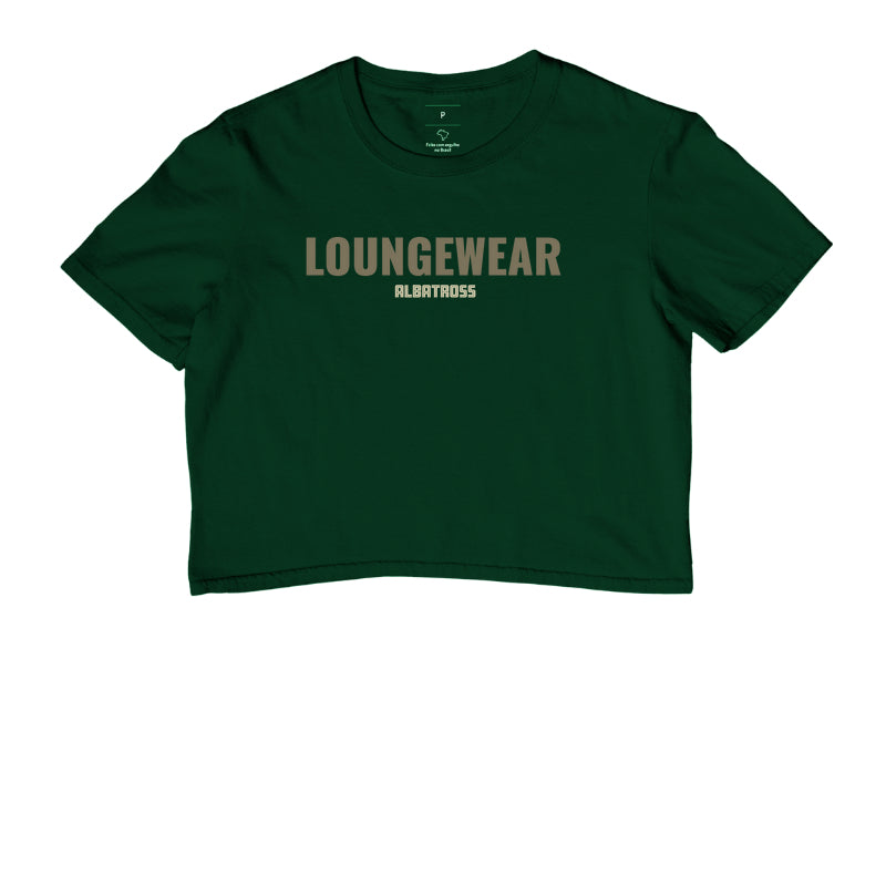 loungewear
