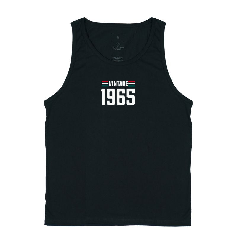1965