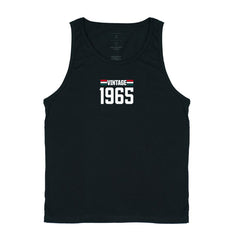 1965