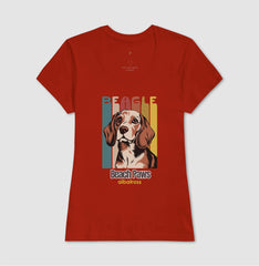 BEAGLE