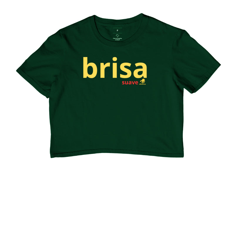 brisa suave