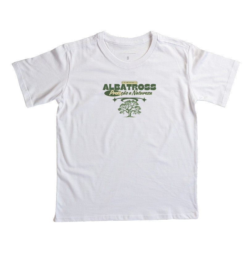 tees