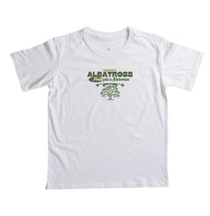 tees