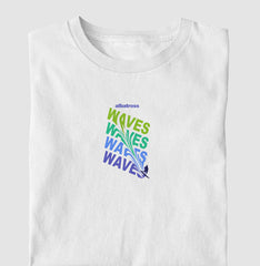 Waves