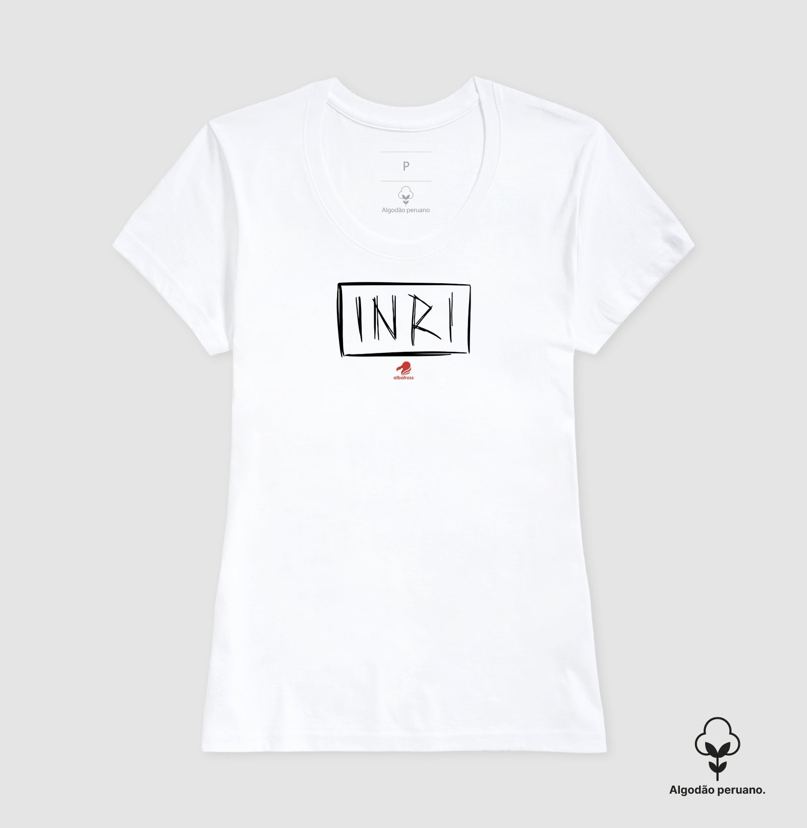 INRI