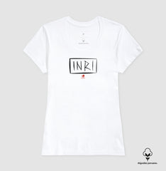 INRI