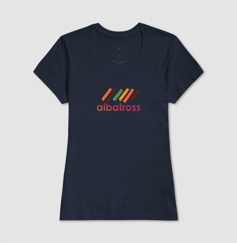 albatross tees