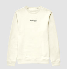 ESSENTIALS ALBATROSS TEE