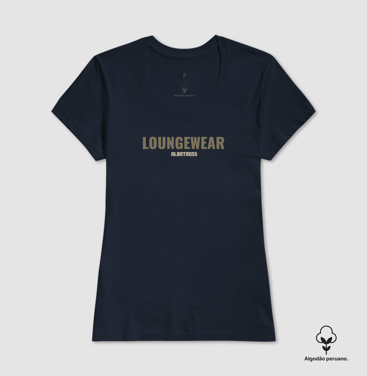 loungewear