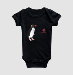 pinguin