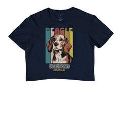 BEAGLE