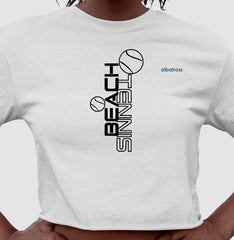 beach tennis free