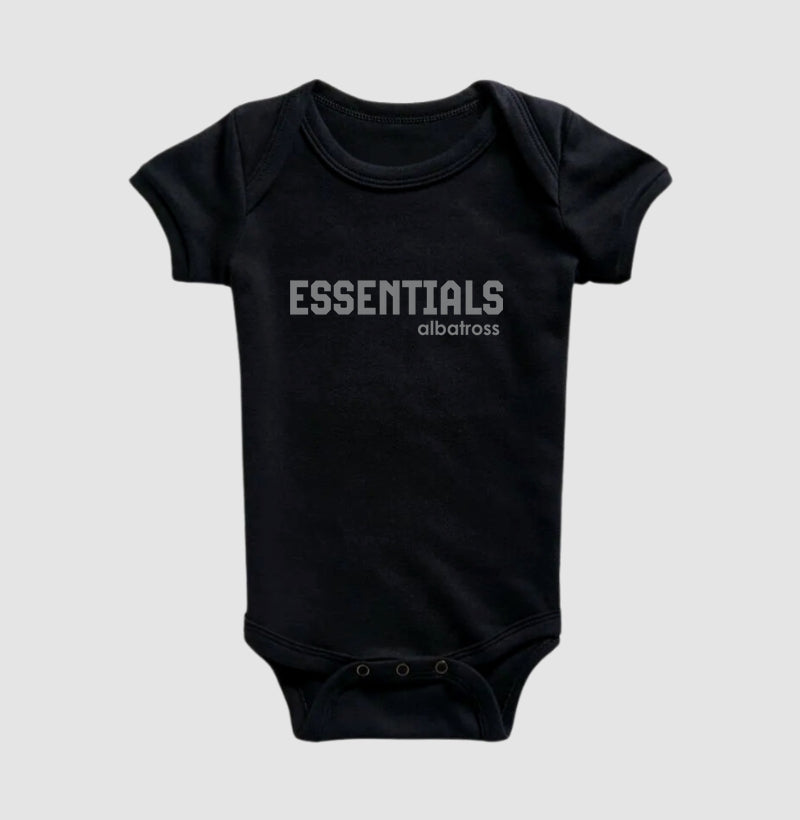 ESSENTIALS ALBATROSS