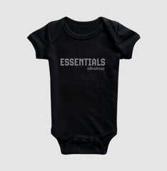 ESSENTIALS ALBATROSS