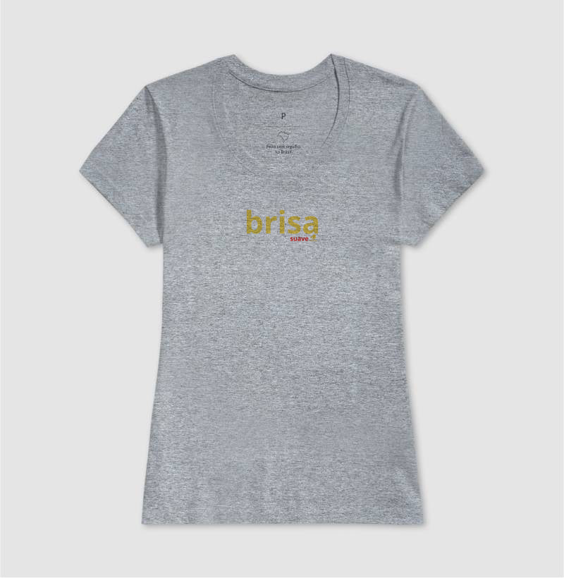 brisa suave