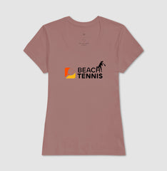 Beach Tennis w