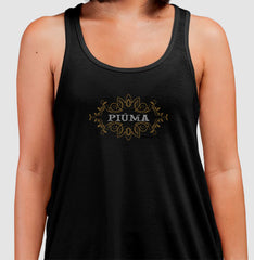 Piúma