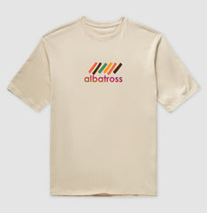 albatross tees
