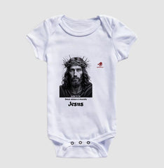 Deus amou o mundo