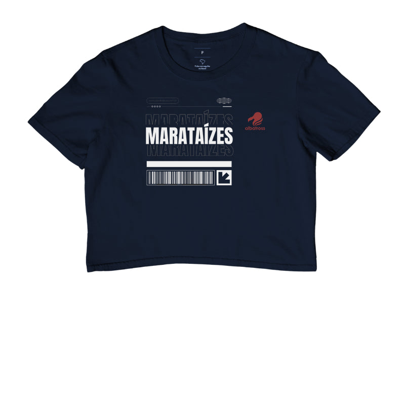 Marata code