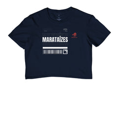 Marata code