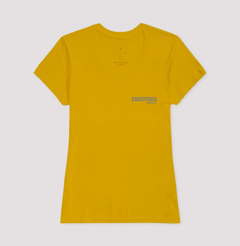 ESSENTIALS ALBATROSS