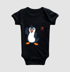 pinguin junior