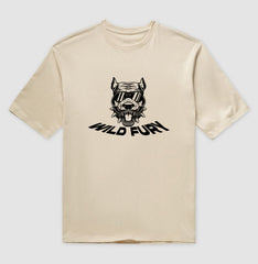 wild fury
