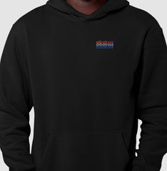 albatross t