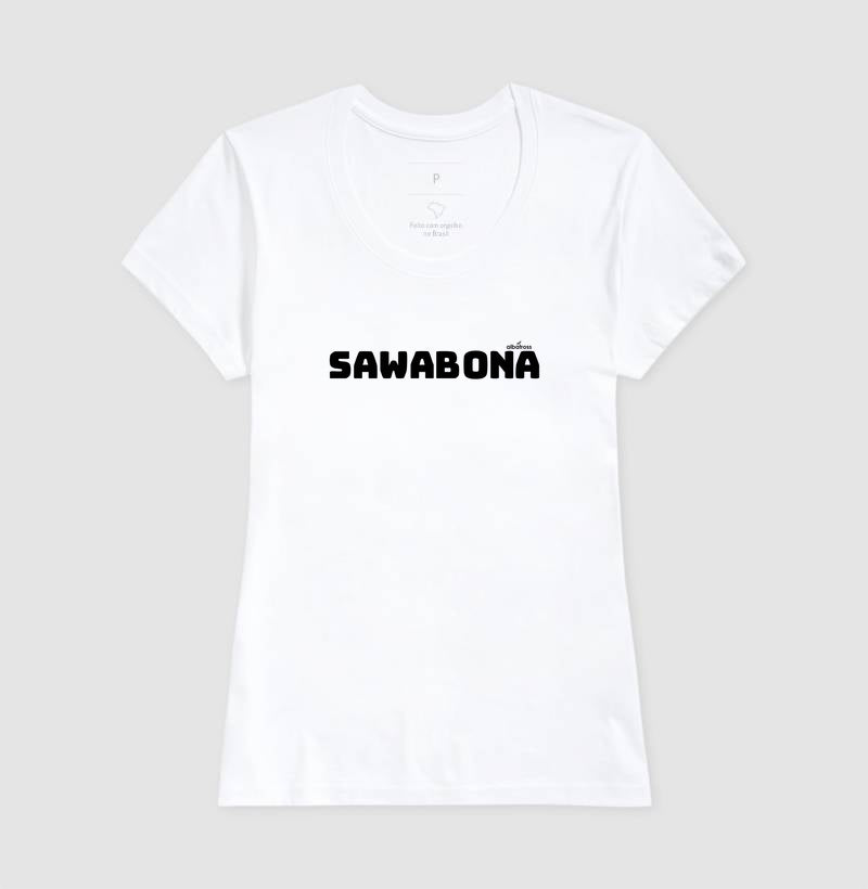SAWABONA