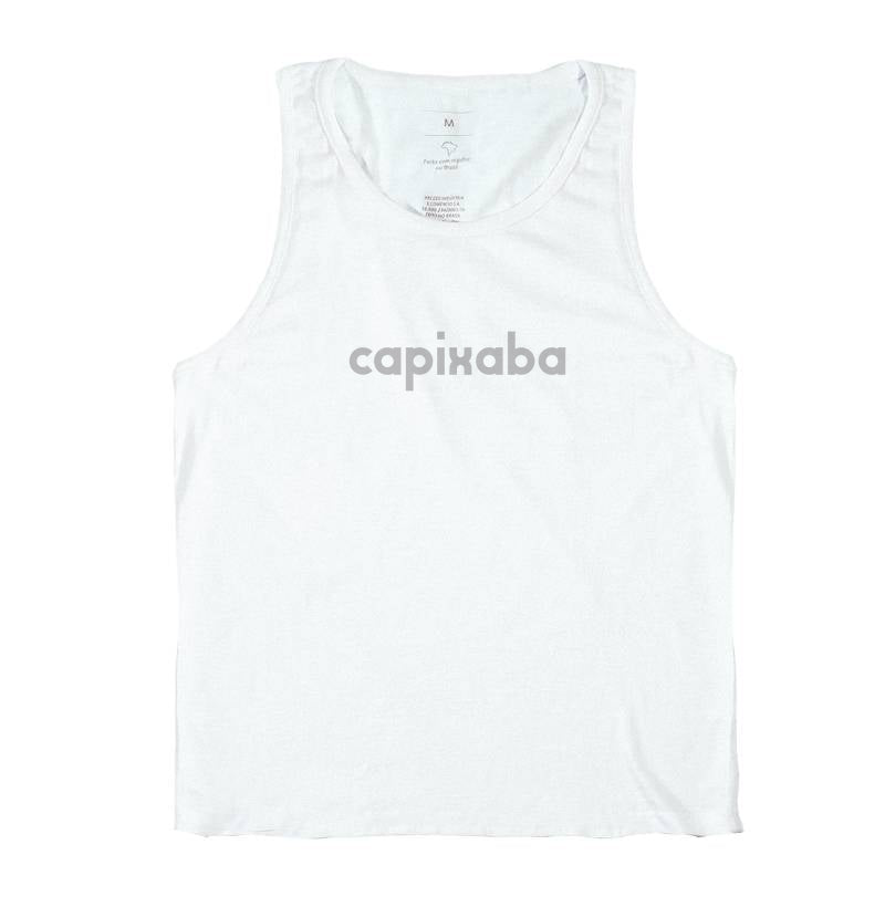 capixaba branco