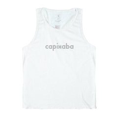 capixaba branco