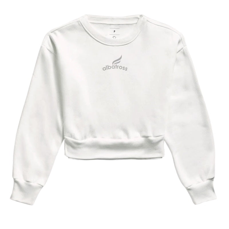 ALBATROSS TEES W
