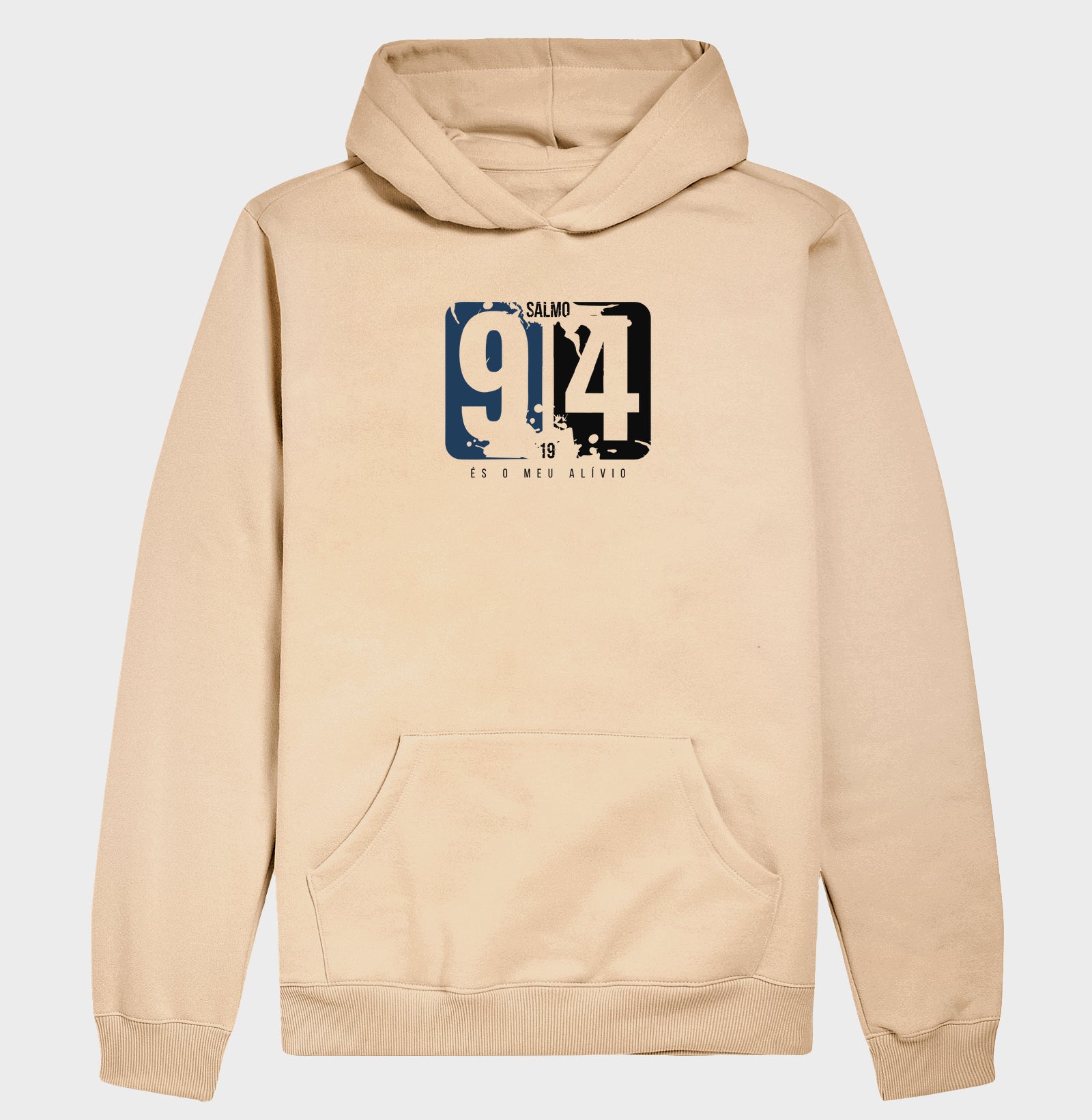 salmo 94