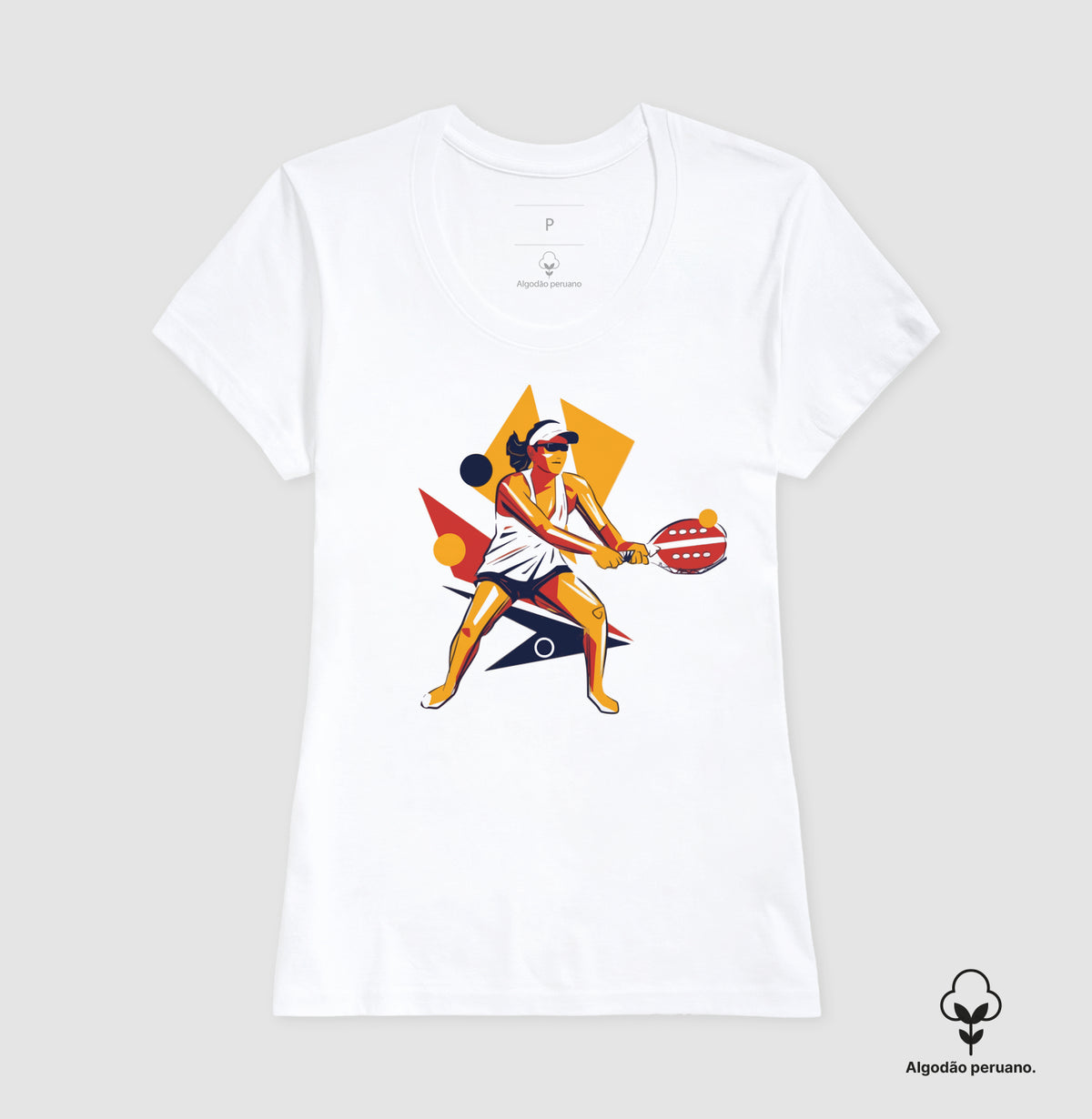 beach tennis w2