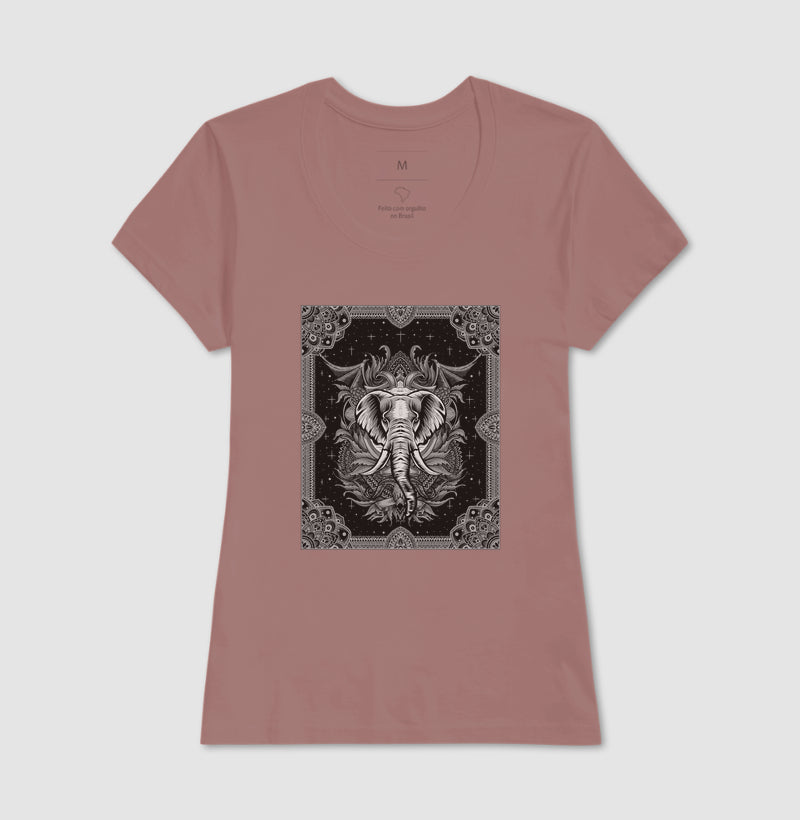Elefante