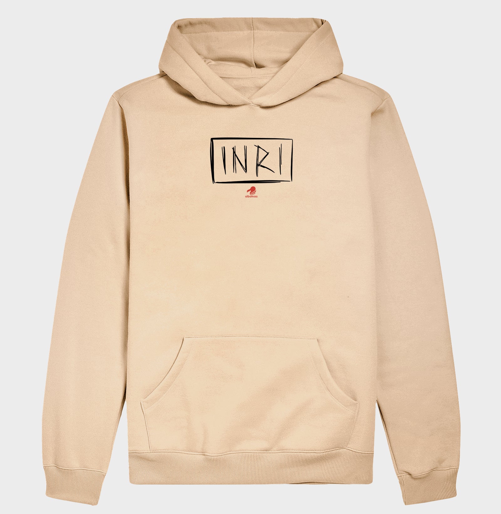 INRI