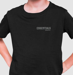 ESSENTIALS ALBATROSS TEE