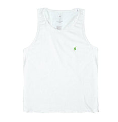 Camiseta Básica ALBATROSS Limão