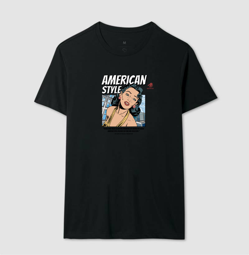 American
